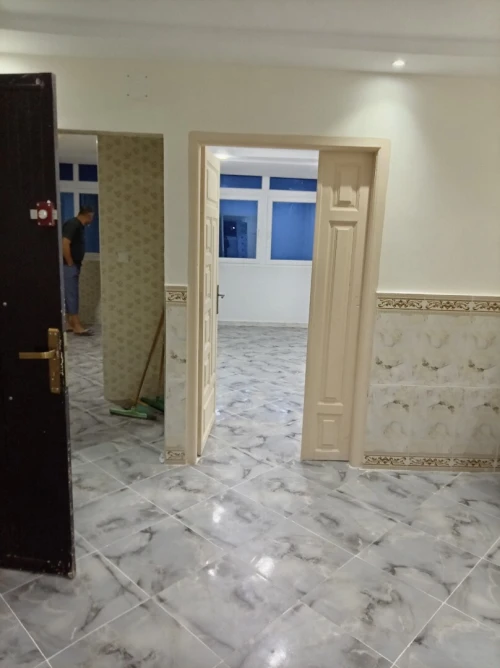 Location Appartement F3 Boumerdès Boudouaou