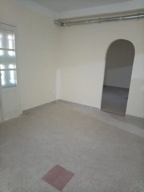 Location Appartement F4 Alger Reghaia