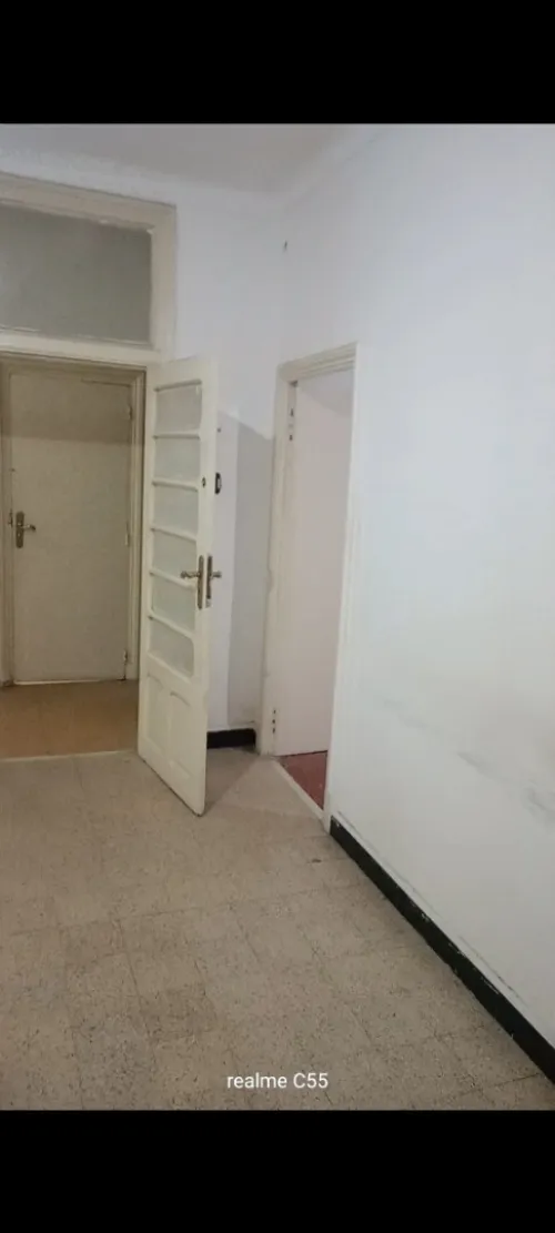 Location Appartement F4 Alger Alger centre