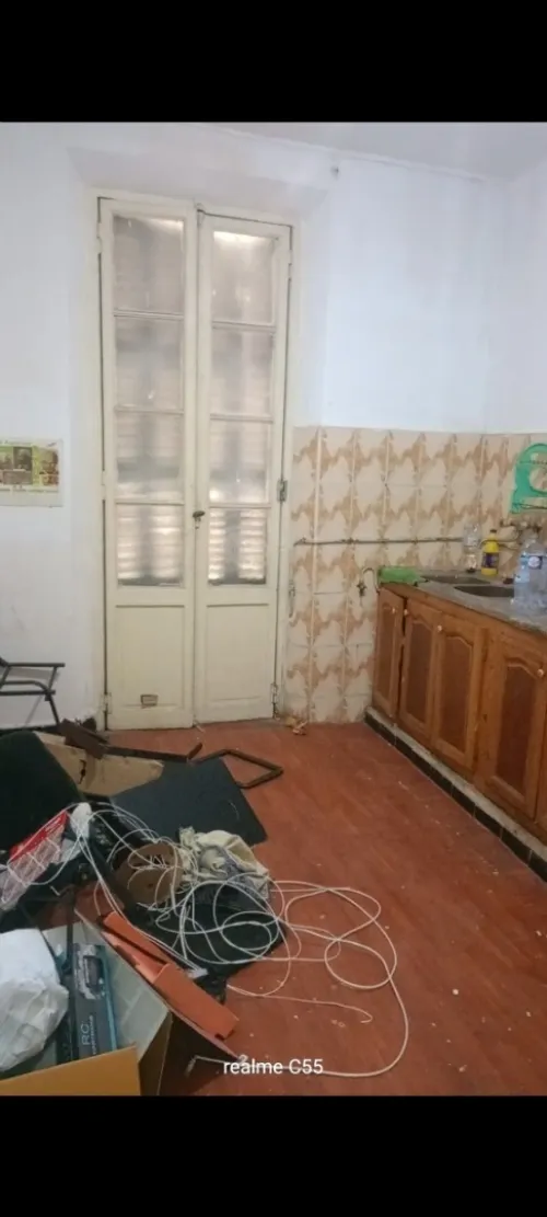 Location Appartement F4 Alger Alger centre
