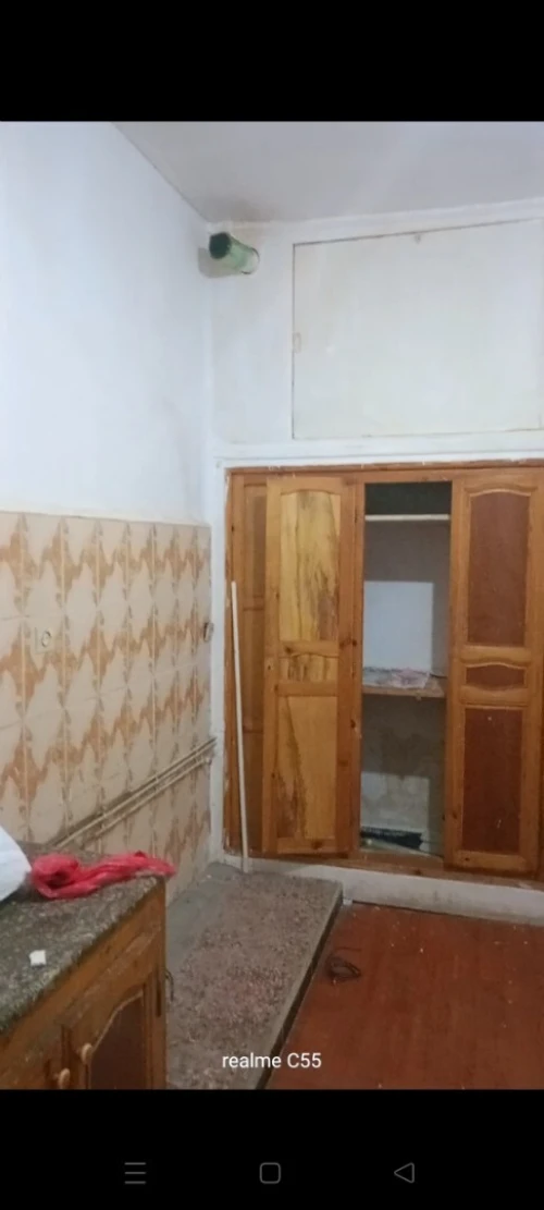 Location Appartement F4 Alger Alger centre