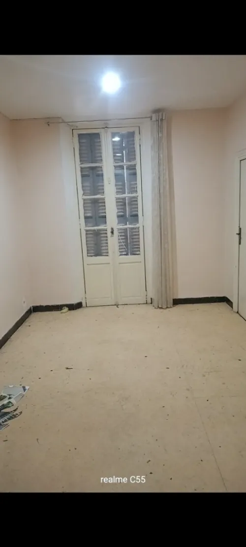 Location Appartement F4 Alger Alger centre