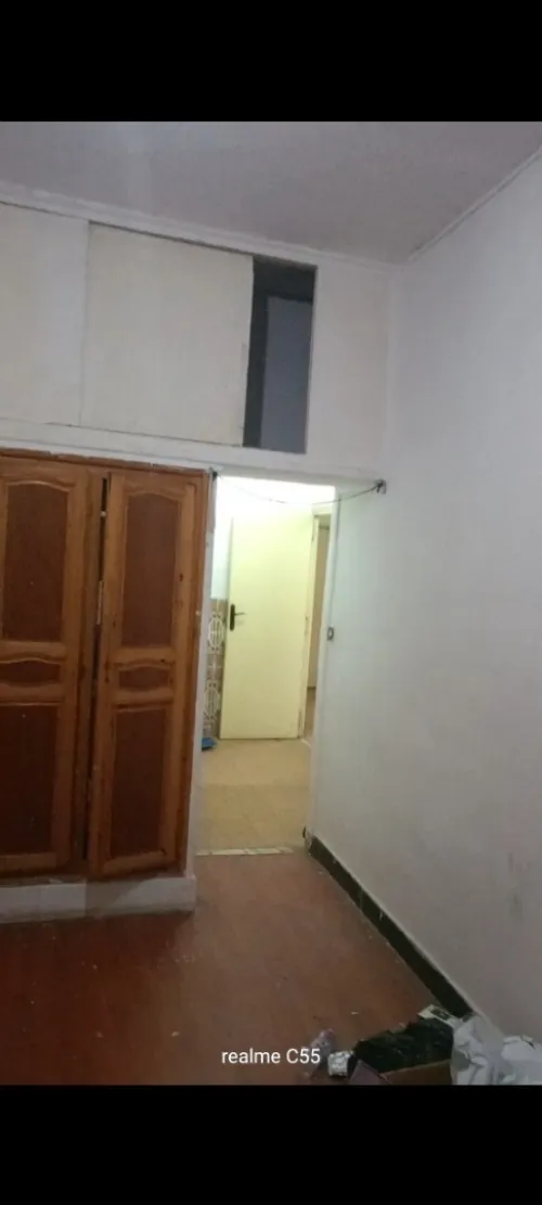 Location Appartement F4 Alger Alger centre