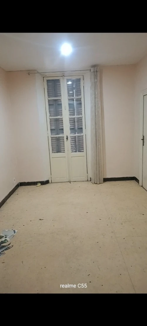 Location Appartement F4 Alger Alger centre