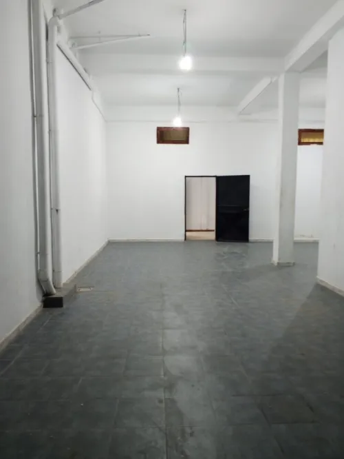 Location Local Blida Boufarik