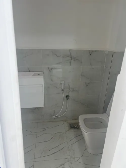 Location Local Blida Boufarik