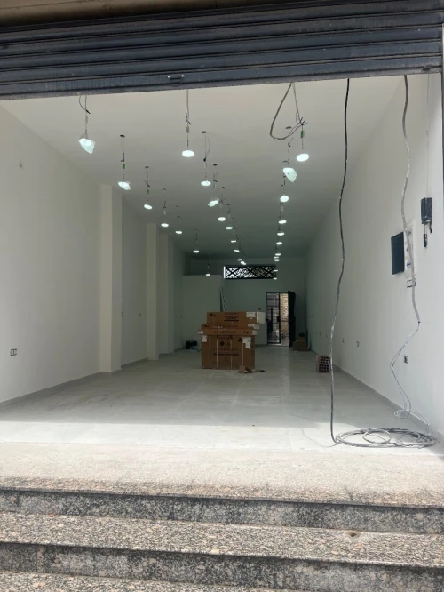 Location Local Blida Boufarik