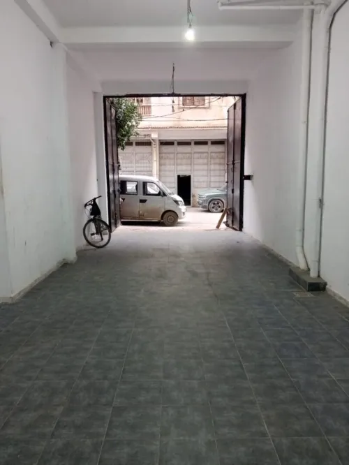 Location Local Blida Boufarik
