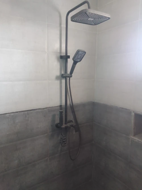 installation et réparation chaudière a gaz  