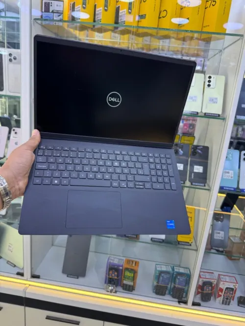 Dell VOSTRO 3520