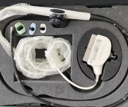 Ecg monitor défi holter