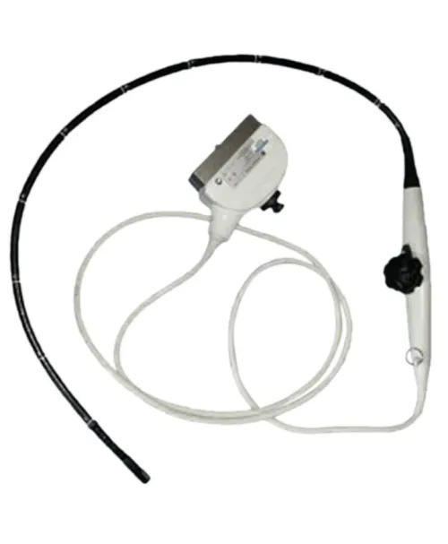 Ecg monitor défi holter