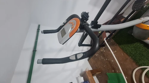 Velo TELLA