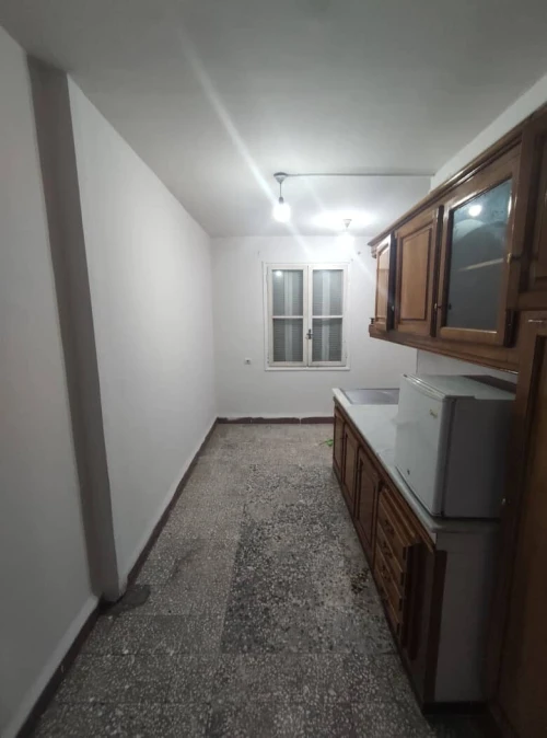 Vente Appartement F3 Bordj Bou Arreridj Bordj bou arreridj