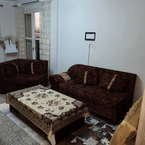 Vente Appartement F3 Bordj Bou Arreridj Bordj bou arreridj