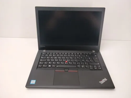 LENOVO T470 PC | LAPTOP THINKPAD T470