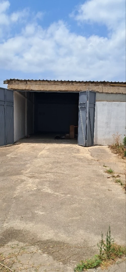 Location bien immobilier Annaba El bouni