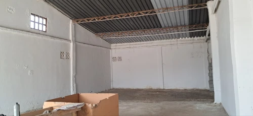 Location bien immobilier Annaba El bouni