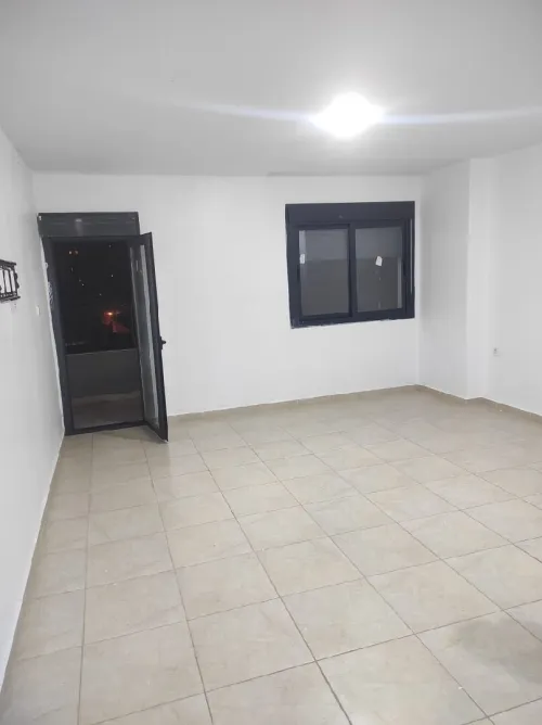 Location Appartement F3 Oran Oran