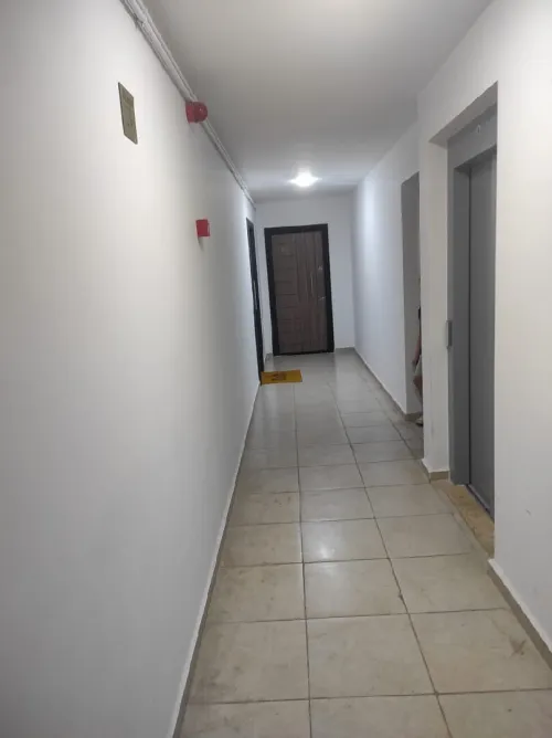 Location Appartement F3 Oran Oran