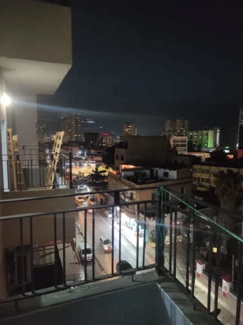 Location Appartement F3 Oran Oran