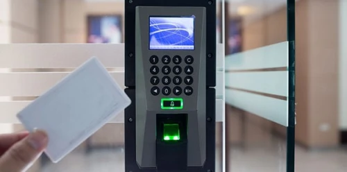 Installation Camera De Surveillance Et Systems de sécurité  - Vidéosurveillance - "Agrée Par L’état"