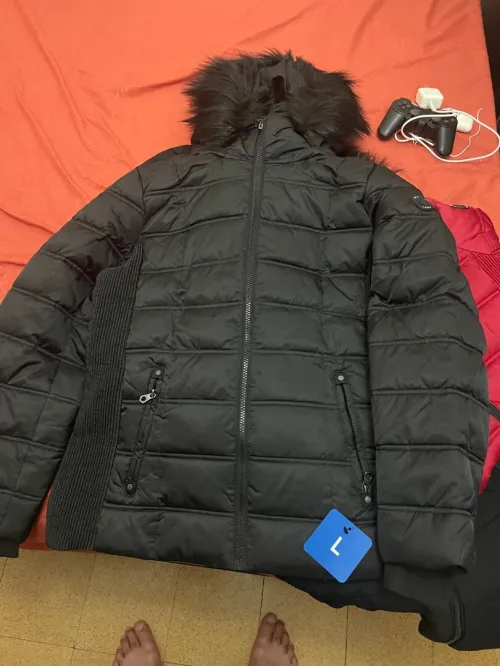 À vendre