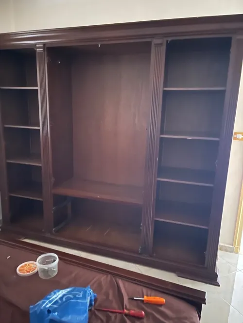 À vendre