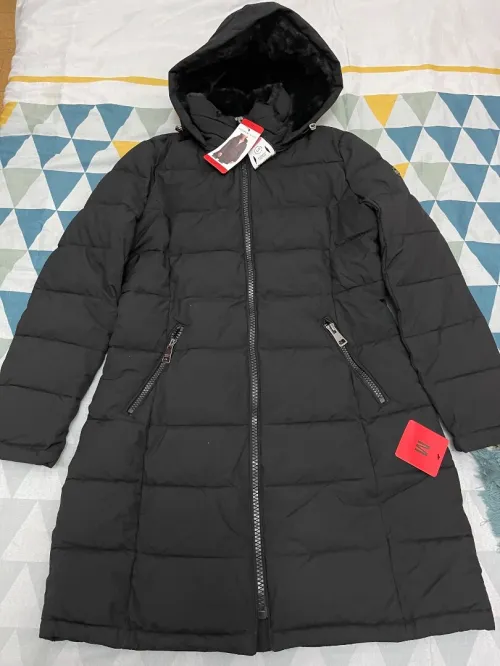À vendre