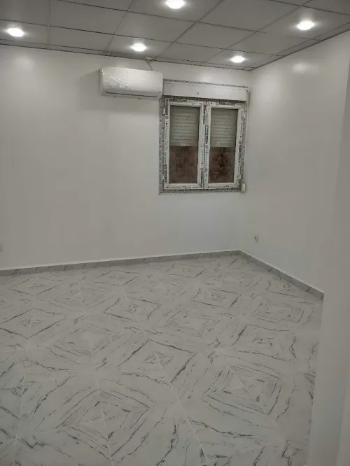 Location Local Alger Douera