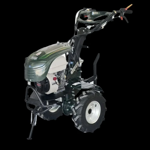 MINI TRACTEUR TURCK Avec ou Sans Remorque 