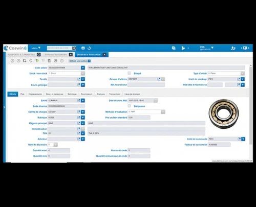  formation ,Maître de la GMAO et de la Planification avec MS Project 
