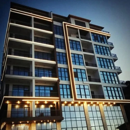 Location vacances Appartement F2 Boumerdès Boumerdes
