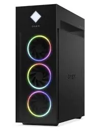 Hp omen 40 L i7 12 eme RtX 3060 Ti