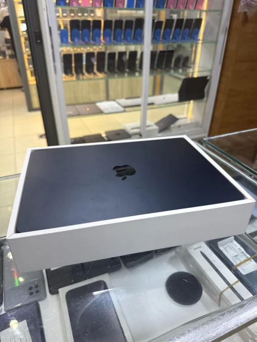 MACBOOK AIR M2 8gb/256gb