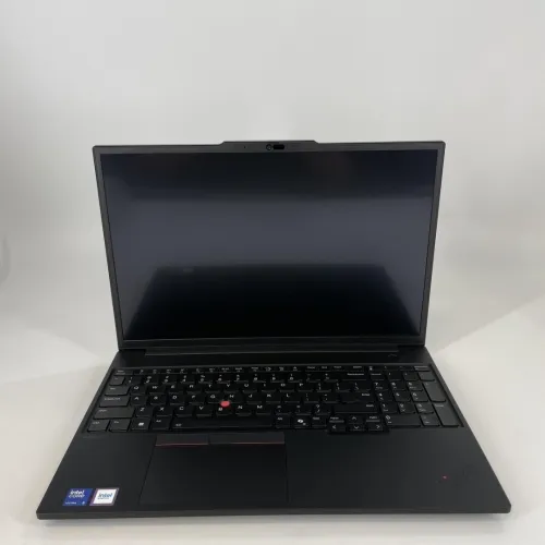 Lenovo thinkpad P16 s Gen 3  ultra 7