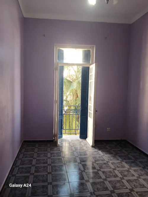 Vente Appartement F2 Alger Bab el oued