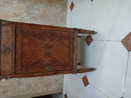 Chambres  a couches