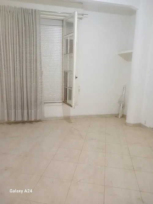 Vente Appartement F7 Alger Alger centre