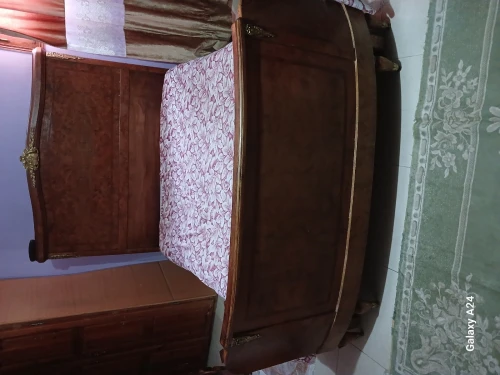 Chambres a couches