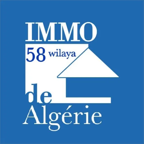 Vente Appartement F4 Sidi Bel Abbès Sidi bel abbes