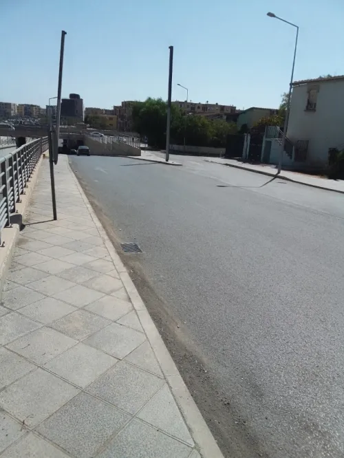 Vente Appartement F2 Sidi Bel Abbès Sidi bel abbes