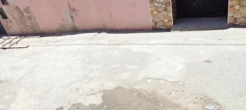 Vente bien immobilier Sidi Bel Abbès Sidi bel abbes