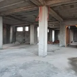 Vente Immeuble Boumerdès Khemis el khechna