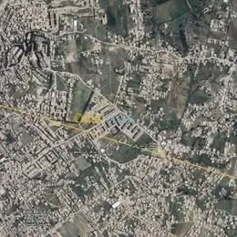 Vente Immeuble Boumerdès Khemis el khechna