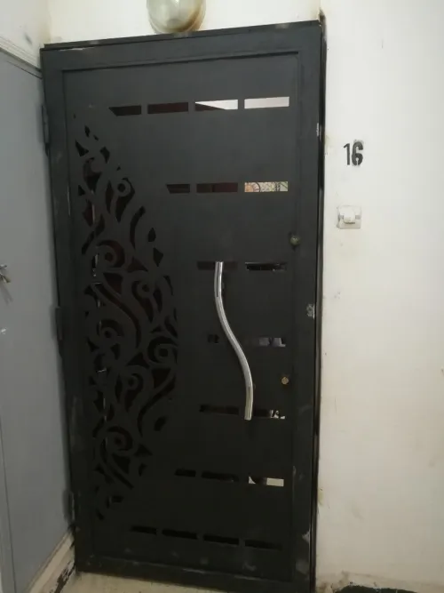 Vente Appartement F3 Oran Bir el djir