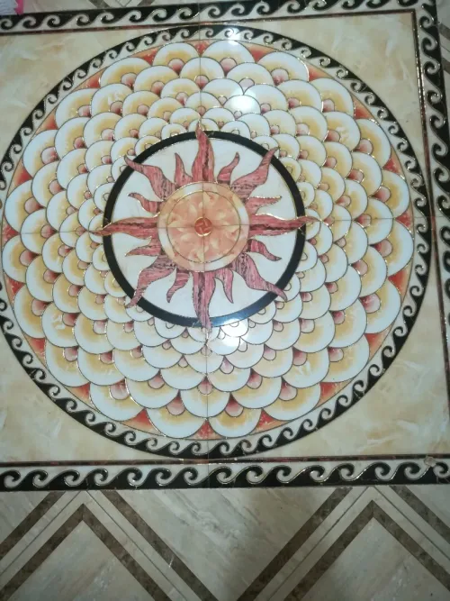 Vente Appartement F3 Oran Bir el djir