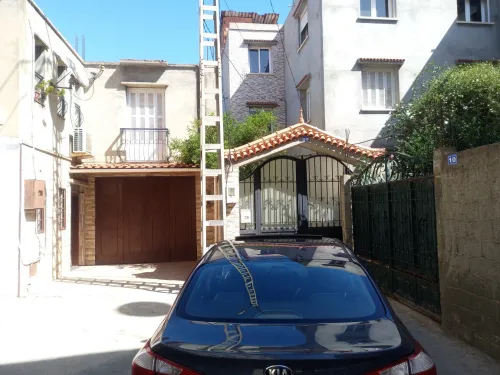 Kia Cerato 2017 Cerato