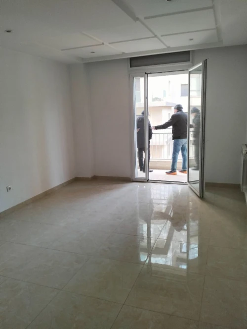 Vente Appartement Alger Cheraga