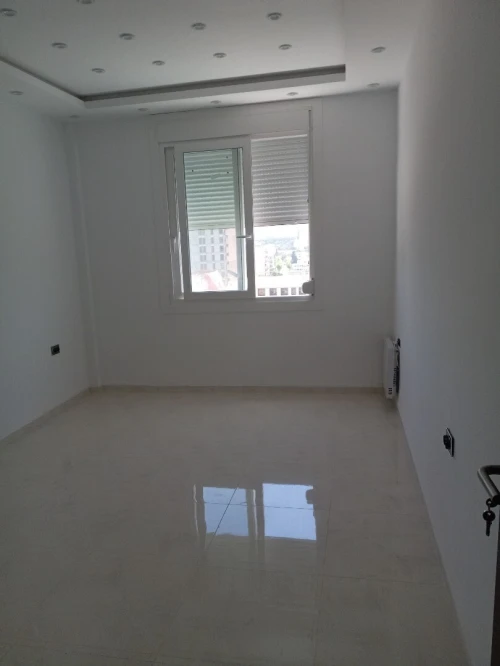 Vente Appartement F3 Alger Belouizdad